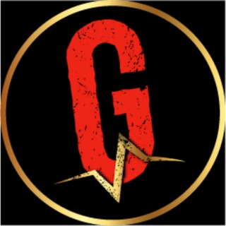 GAZAWOOD – עזה-ווד The Pallywood Saga