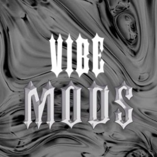 Vibe Mods