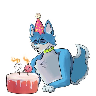 Pazun Fox
