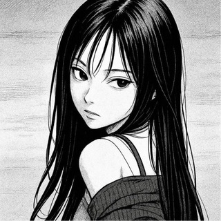 милашка лизз