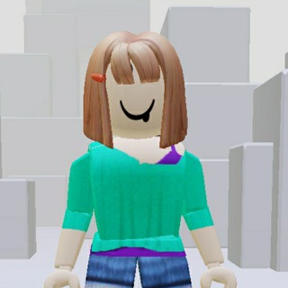 Заданать роблоксы