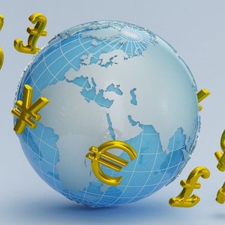 CheatPay – оплата зарубежных сервисов для российских пользователей