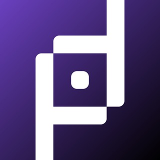 Скринер ScalpBoard.io