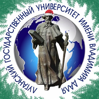 ЛГУ им. В. Даля