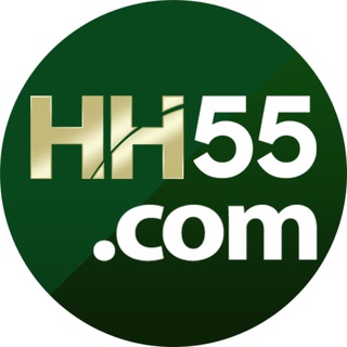 HH55.com | Canal Oficial .®