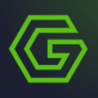 GGsel.net – все о партнерской программе