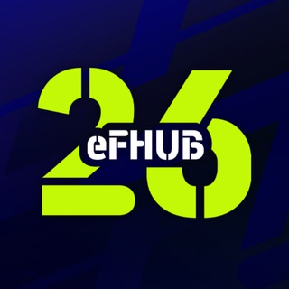 eFootballHUB