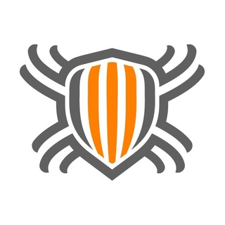 Академия Кодебай