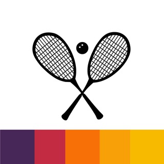 One More Game | Сквош-клуб | Красноярск