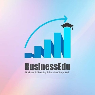 BusinessEdu