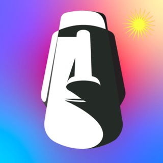 В погоне за НЕОБЫЧНЫМ 🇦🇺Тасмания