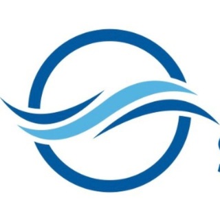 PortService LLC
