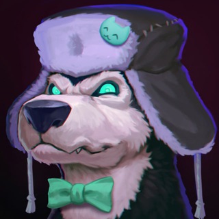 MengoPlayNews