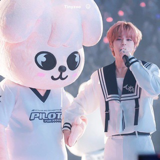 ℎ𝑦𝑢𝑛𝑚𝑖𝑛>𝑤𝑜𝑟𝑙𝑑🤍🩶