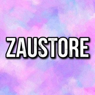 ZAUSTORE