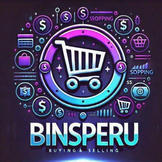 BlNSPERU 🇵🇪