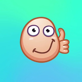 Otec_smm_dvigay