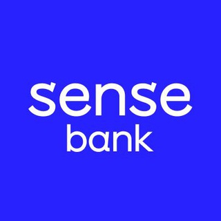 Sense Bank (чат-підтримка)