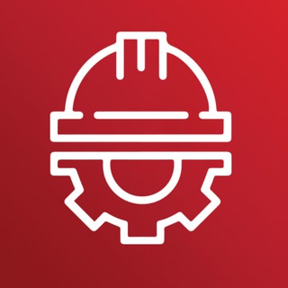 Техэксперт: Охрана труда и безопасность