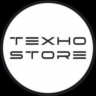 ТЕХНО STORE | Смартфоны, телефоны, айфоны, телевизоры Мариуполь