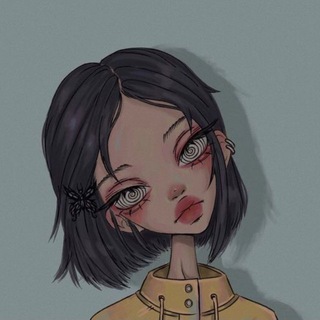 даблкill
