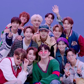 SEVENTEEN CONCERT/FANMEETING LINKS