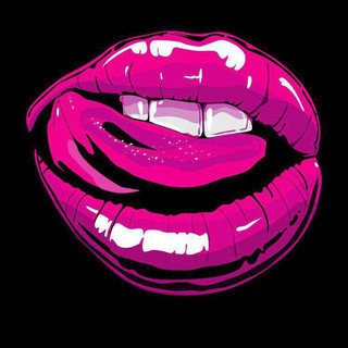 Пошлый Чат | Общение Знакомство