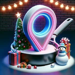 Ищу тебя Кострома