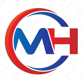Movies Hub Official