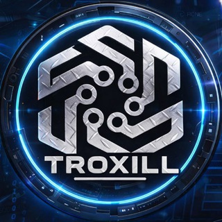 Troxill Product ⚡️ Global Chat