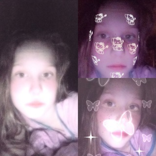 🫧🌷<Сашкин домик>🌷🫧