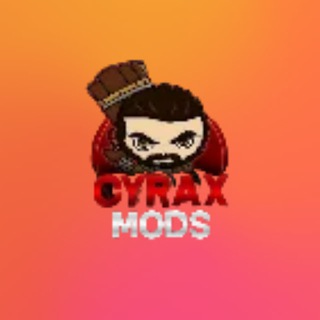 Cyrax – Mobile Legends