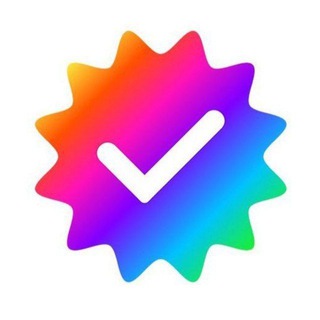 [Oficial] Influenciador Magalu – promoções e novidades