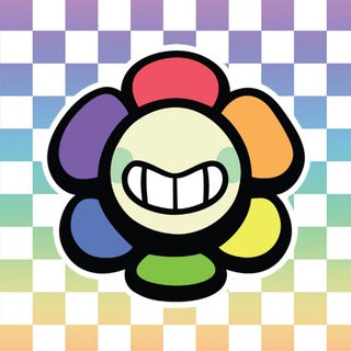 МИР ДЕНДИ 🎄