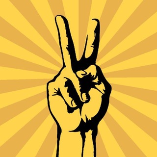 Indian Trucks Kill Canucks 🇨🇦