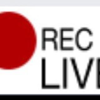 LiveGore