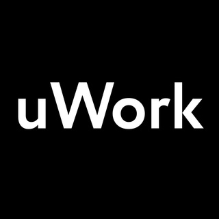 uWork – Ish Toshkentda | Работа в Ташкенте