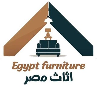 غرف نوم