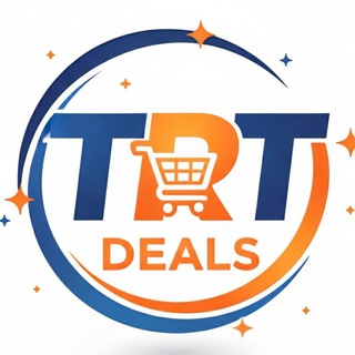 TRT Deals