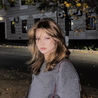 вайнштейн’s