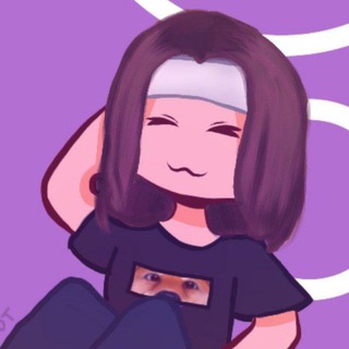 Дворец TabyGame / Таби