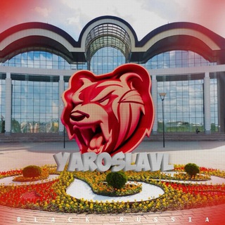 𝙉𝙀𝙒𝙎 𝙔𝙖𝙧𝙤𝙨𝙡𝙖𝙫𝙡 | 𝑭𝒍𝒐𝒐𝒅