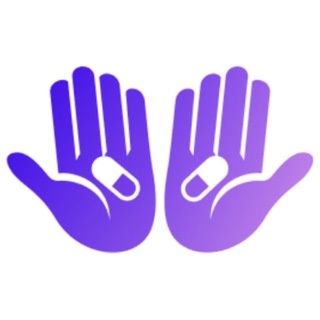 Или Или – Сравнение Обзоры Новостроек