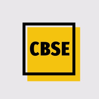 Class 12th Maths Physics Chemistry pyq