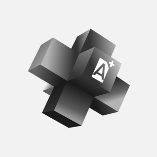 A+: музыкальное издательство