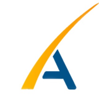 LotusArise – Geography Optional