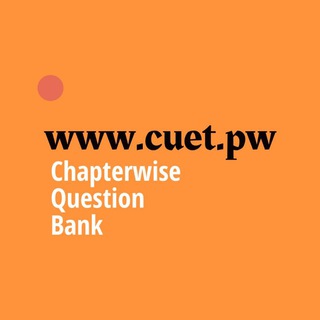 Go to : www.cbse.page