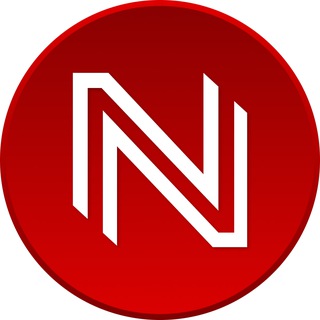 NazarStream