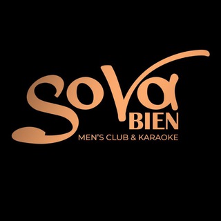 Стриптиз – бар Sova bien Новосибирск