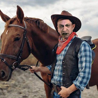 Dr stop| داکتر استاپ